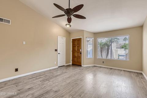 3510 E Hampton Ave #129, Mesa, AZ 85204 photo 10