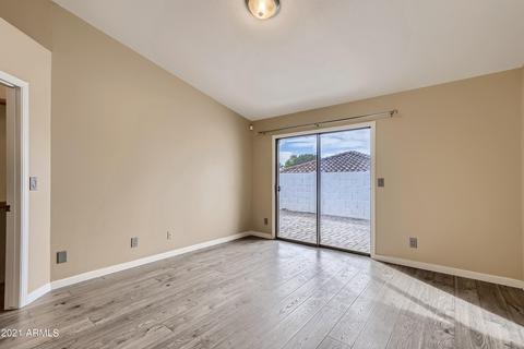 3510 E Hampton Ave #129, Mesa, AZ 85204 photo 22