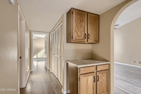 3510 E Hampton Ave #129, Mesa, AZ 85204 photo 30