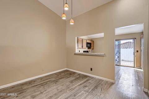 3510 E Hampton Ave #129, Mesa, AZ 85204 photo 12