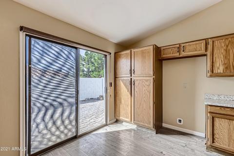 3510 E Hampton Ave #129, Mesa, AZ 85204 photo 18