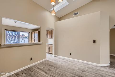 3510 E Hampton Ave #129, Mesa, AZ 85204 photo 13