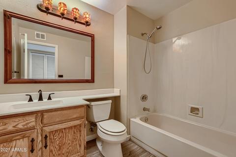 3510 E Hampton Ave #129, Mesa, AZ 85204 photo 28