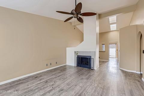 3510 E Hampton Ave #129, Mesa, AZ 85204 photo 7