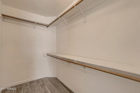 3510 E Hampton Ave #129, Mesa, AZ 85204 photo 25