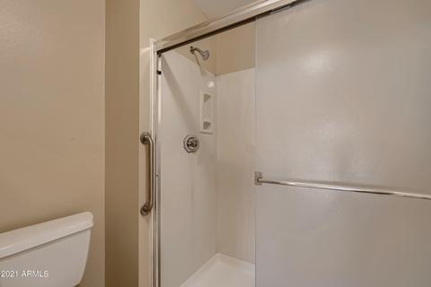 3510 E Hampton Ave #129, Mesa, AZ 85204 photo 24