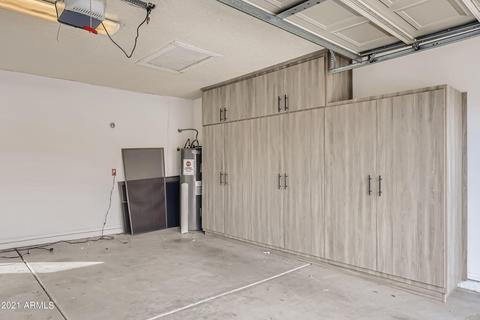 3510 E Hampton Ave #129, Mesa, AZ 85204 photo 31