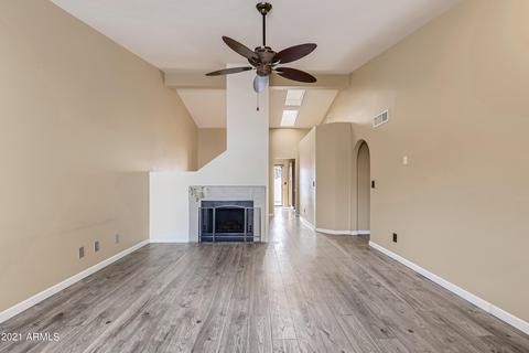 3510 E Hampton Ave #129, Mesa, AZ 85204 photo 9