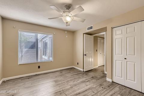 3510 E Hampton Ave #129, Mesa, AZ 85204 photo 27
