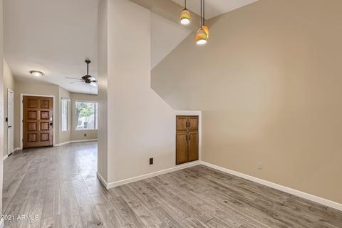3510 E Hampton Ave #129, Mesa, AZ 85204 photo 14