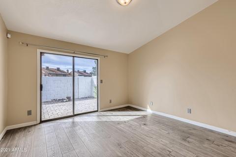 3510 E Hampton Ave #129, Mesa, AZ 85204 photo 20