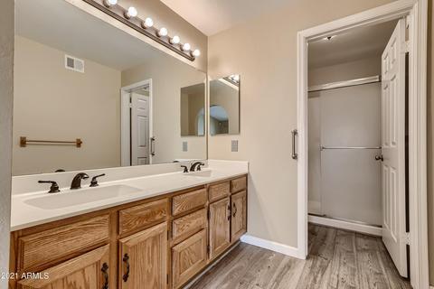3510 E Hampton Ave #129, Mesa, AZ 85204 photo 23