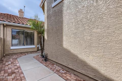 3510 E Hampton Ave #129, Mesa, AZ 85204 photo 5