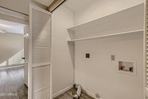 3510 E Hampton Ave #129, Mesa, AZ 85204 photo 29