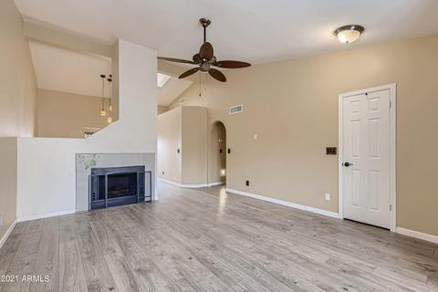 3510 E Hampton Ave #129, Mesa, AZ 85204 photo 8