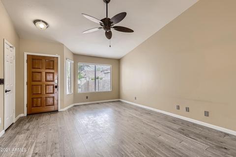 3510 E Hampton Ave #129, Mesa, AZ 85204 photo 11