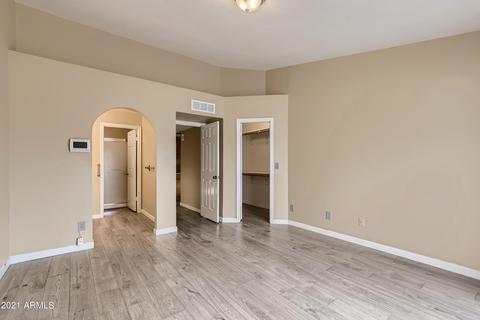 3510 E Hampton Ave #129, Mesa, AZ 85204 photo 21
