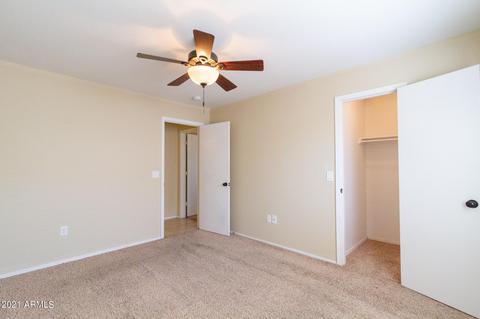 984 N Martingale Rd, Gilbert, AZ 85234 photo 17