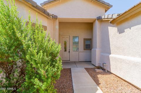984 N Martingale Rd, Gilbert, AZ 85234 photo 3