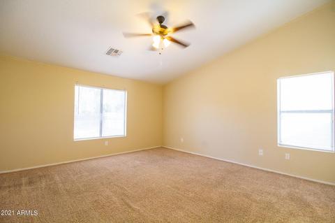 984 N Martingale Rd, Gilbert, AZ 85234 photo 7