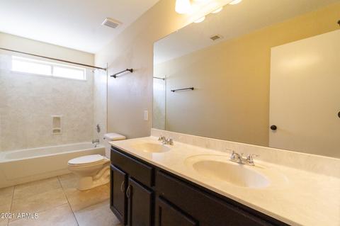 984 N Martingale Rd, Gilbert, AZ 85234 photo 18