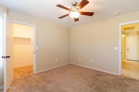 984 N Martingale Rd, Gilbert, AZ 85234 photo 15