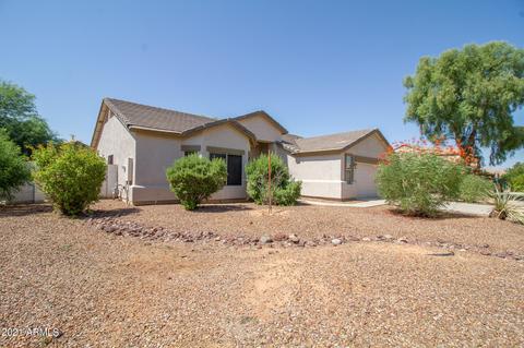 984 N Martingale Rd, Gilbert, AZ 85234 photo 24