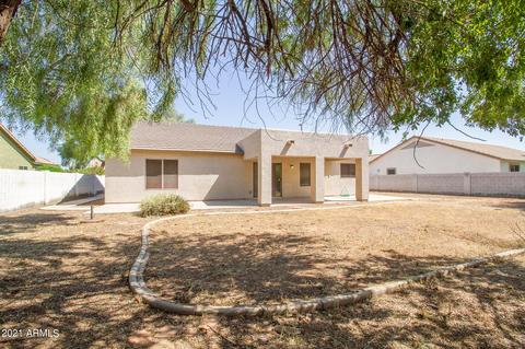 984 N Martingale Rd, Gilbert, AZ 85234 photo 22