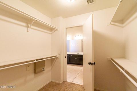 984 N Martingale Rd, Gilbert, AZ 85234 photo 12