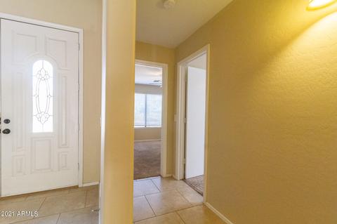 984 N Martingale Rd, Gilbert, AZ 85234 photo 13