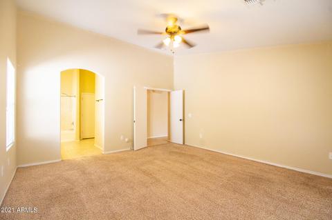 984 N Martingale Rd, Gilbert, AZ 85234 photo 8