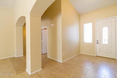 984 N Martingale Rd, Gilbert, AZ 85234 photo 19
