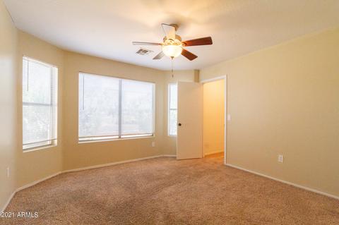 984 N Martingale Rd, Gilbert, AZ 85234 photo 14