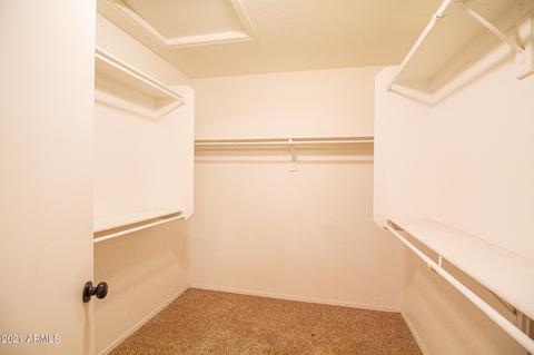 984 N Martingale Rd, Gilbert, AZ 85234 photo 11