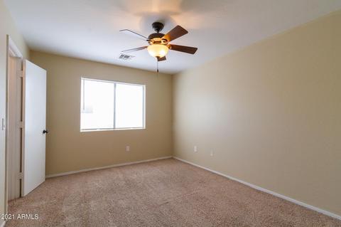 984 N Martingale Rd, Gilbert, AZ 85234 photo 16