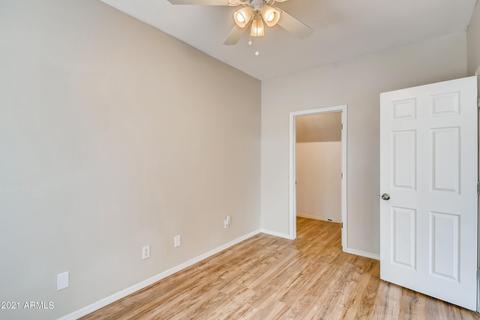 11344 E Starkey Ave, Mesa, AZ 85212 photo 14