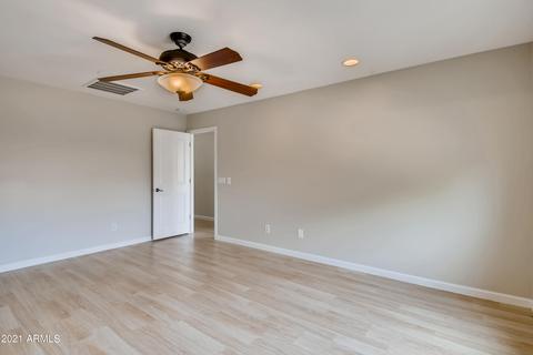 11344 E Starkey Ave, Mesa, AZ 85212 photo 16
