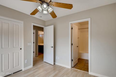 11344 E Starkey Ave, Mesa, AZ 85212 photo 20