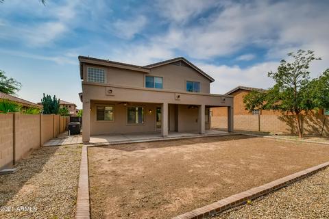 11344 E Starkey Ave, Mesa, AZ 85212 photo 32