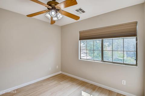 11344 E Starkey Ave, Mesa, AZ 85212 photo 19