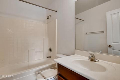 11344 E Starkey Ave, Mesa, AZ 85212 photo 21