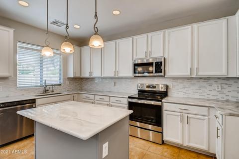 11344 E Starkey Ave, Mesa, AZ 85212 photo 8