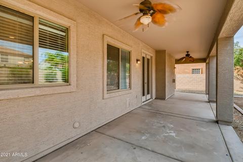 11344 E Starkey Ave, Mesa, AZ 85212 photo 29