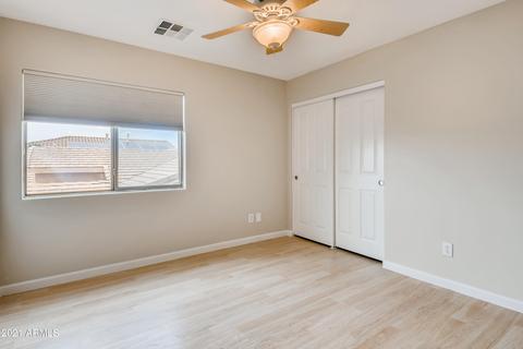 11344 E Starkey Ave, Mesa, AZ 85212 photo 24