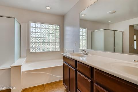11344 E Starkey Ave, Mesa, AZ 85212 photo 18
