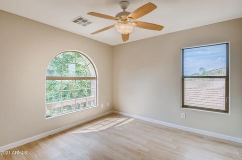 11344 E Starkey Ave, Mesa, AZ 85212 photo 22