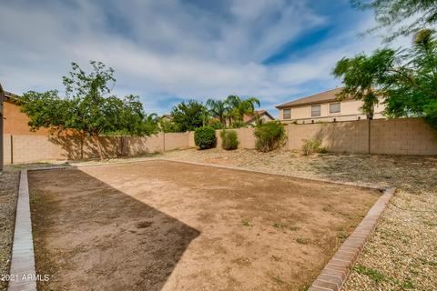 11344 E Starkey Ave, Mesa, AZ 85212 photo 30