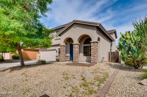 11344 E Starkey Ave, Mesa, AZ 85212 photo 3