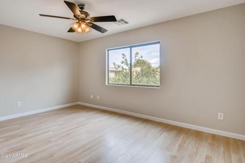 11344 E Starkey Ave, Mesa, AZ 85212 photo 25