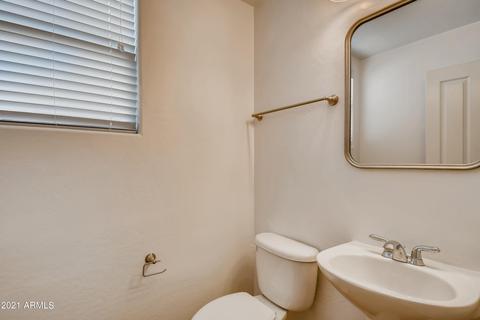 11344 E Starkey Ave, Mesa, AZ 85212 photo 13